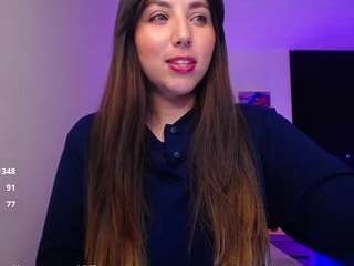 Carolina