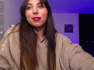 caroliinaangel