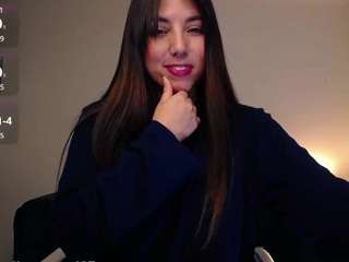 Carolina