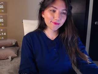 Carolina