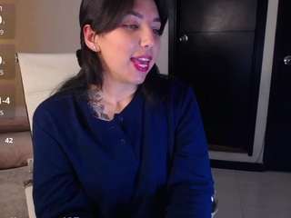 Carolina
