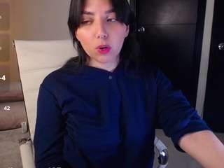 Carolina