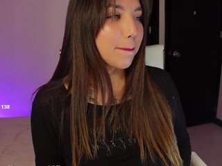 caroliinaangel