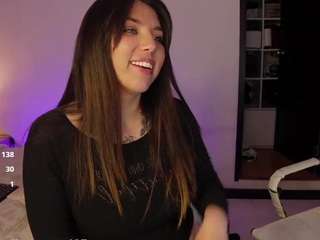 Carolina