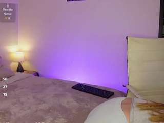 caroliinaangel