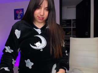 caroliinaangel