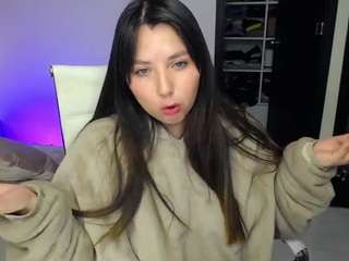 caroliinaangel
