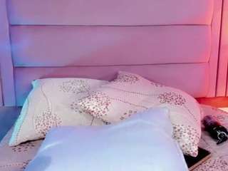 demonic-maryam webcam