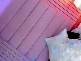 demonic-maryam webcam