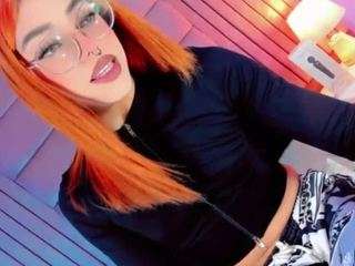 demonic-maryam webcam