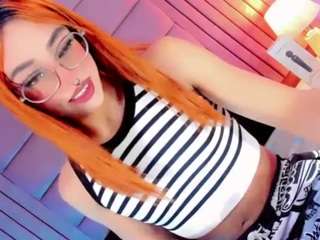 demonic-maryam webcam