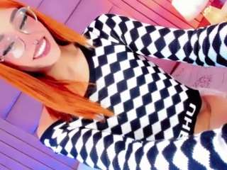 Maryam-fox live webcam on Soda Cams