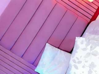 demonic-maryam Live Webcam on CamSoda