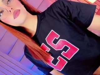 demonic-maryam webcam