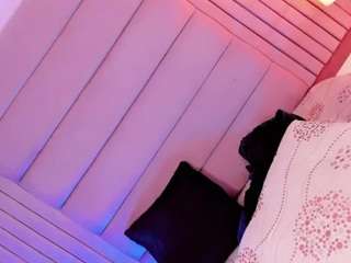 demonic-maryam webcam