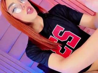 demonic-maryam webcam