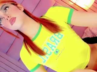 demonic-maryam webcam