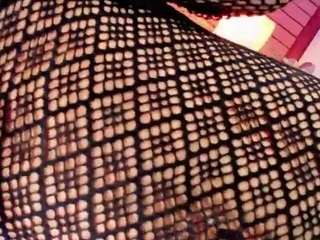 demonic-maryam webcam