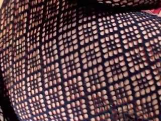 demonic-maryam webcam