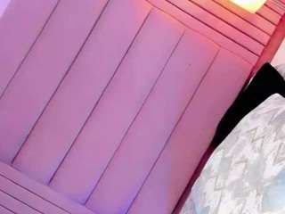 demonic-maryam webcam