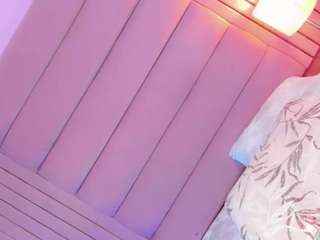 demonic-maryam live cam profile