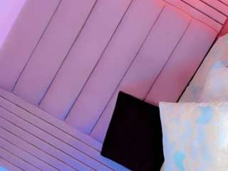 demonic-maryam webcam