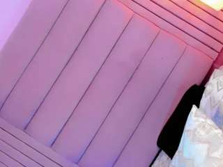 demonic-maryam webcam