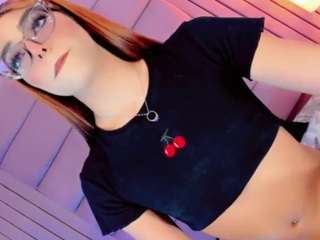 demonic-maryam webcam