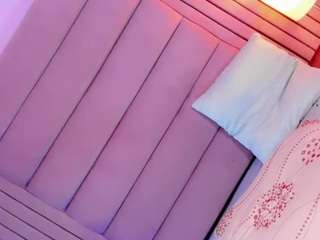 demonic-maryam webcam