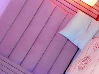 demonic-maryam webcam