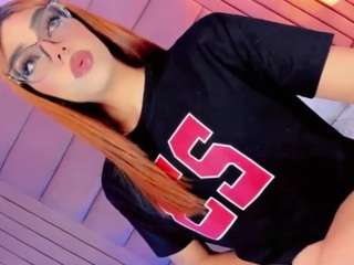 demonic-maryam webcam