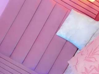 demonic-maryam webcam