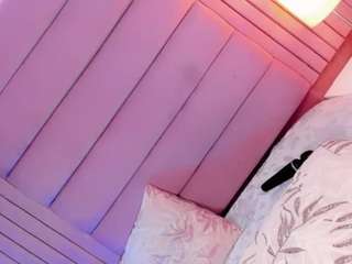 demonic-maryam webcam