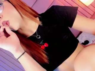 demonic-maryam webcam