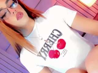 demonic-maryam webcam