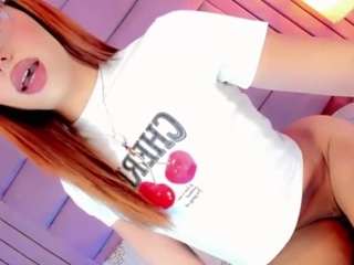 demonic-maryam webcam