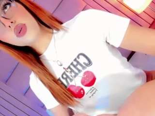 demonic-maryam webcam