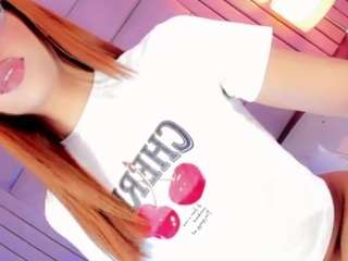 demonic-maryam webcam