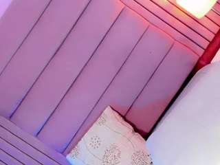 demonic-maryam webcam