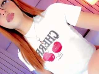 demonic-maryam webcam