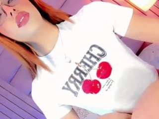 demonic-maryam webcam