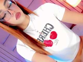 demonic-maryam webcam