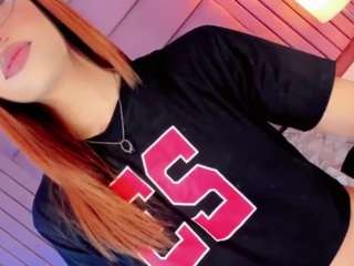 demonic-maryam webcam