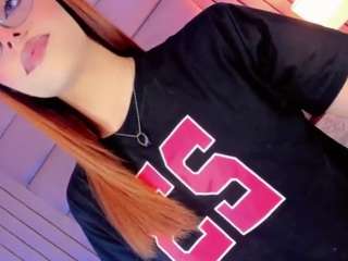 demonic-maryam webcam