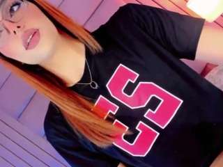 demonic-maryam webcam