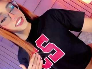 demonic-maryam webcam