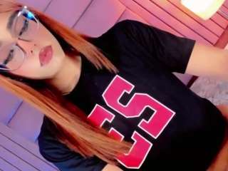 demonic-maryam webcam