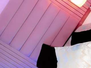 demonic-maryam webcam