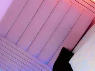 demonic-maryam webcam