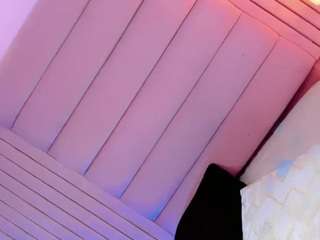 demonic-maryam webcam